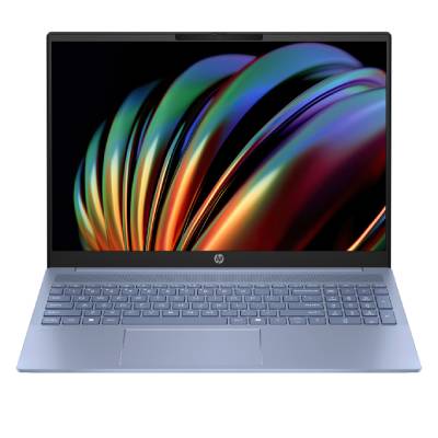 Noutnuk HP Pavilion 16-af0020ci (B09JPEA)